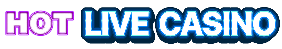 สล็อต-98-hot-live-casino