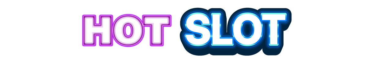 สล็อต-98-hot-slot