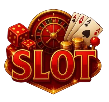 logo-เว็บ ตรง จาก ต่าง ประเทศ ไม่ ผ่าน เอเย่นต์