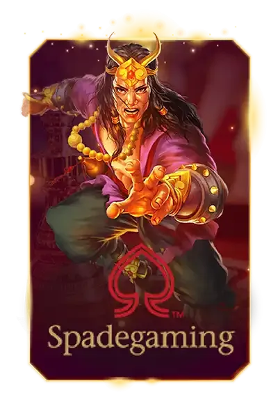 เว็บ ตรง จาก ต่าง ประเทศ ไม่ ผ่าน เอเย่นต์-เกม (1)