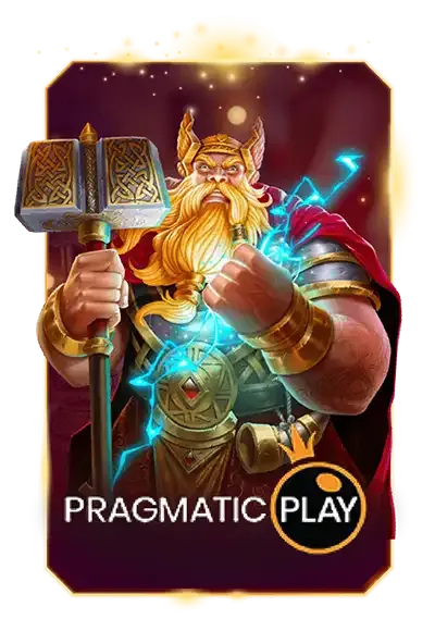 เว็บ ตรง จาก ต่าง ประเทศ ไม่ ผ่าน เอเย่นต์-เกม (2)