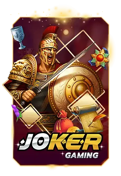 เว็บ ตรง จาก ต่าง ประเทศ ไม่ ผ่าน เอเย่นต์-เกม (3)