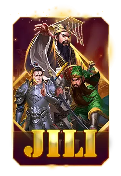 เว็บ ตรง จาก ต่าง ประเทศ ไม่ ผ่าน เอเย่นต์-เกม (4)