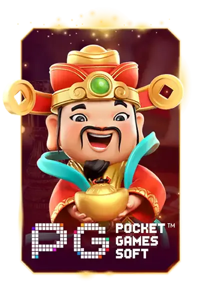 เว็บ ตรง จาก ต่าง ประเทศ ไม่ ผ่าน เอเย่นต์-เกม (5)