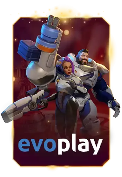 เว็บ ตรง จาก ต่าง ประเทศ ไม่ ผ่าน เอเย่นต์-เกม (6)