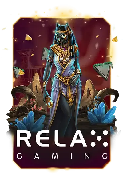 เว็บ ตรง จาก ต่าง ประเทศ ไม่ ผ่าน เอเย่นต์-เกม (7)